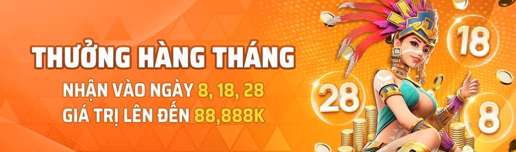 code 888top5 tặng tiền